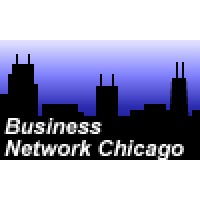 Business Network Chicago