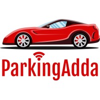 ParkingAdda logo - Similar company to Voxlor