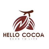 Hello Cocoa    可可阿樂 logo - Similar company to Von Alm