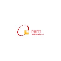 REM RADIOTERAPIA S.R.L. logo - Similar company to Goes