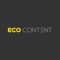 Eco Content logo - Similar company to Truman Stakeholders