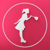 Empresa de Limpieza Prohogar logo - Similar company to Empresa De Limpieza Y Servicio Especializado Profesional (Elysep)