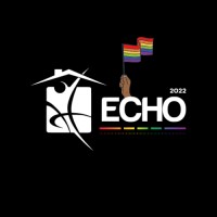 Ending Community Homelessness Coalition (ECHO) logo - Similar company to Texas Homeless Network