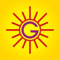 Govvinda TMT logo - Similar company to S M Group