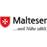 Mw Malteser Werke Gemeinnützige Gmbh