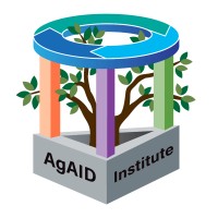 AgAID Institute logo - Similar company to Zyglio