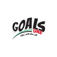 Goals Uae