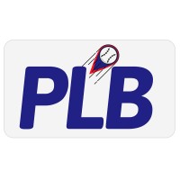 Premier League Baseball logo - Similar company to Jurispath Legal Services Llp
