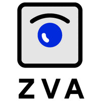 Zentralverband der Augenoptiker und Optometristen (ZVA) logo - Similar company to Optic Networks