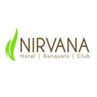 NIRVANA Hotel Banquets & Club, Ludhiana logo - Similar company to All Time Data
