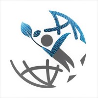 UNESCO Chair on Cyberspace and Culture logo - Similar company to Cyber: Cyberspace, Behaviour And E-Therapy