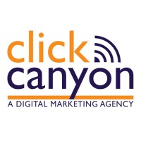 Click Canyon, LLC logo - Similar company to Wow Wong