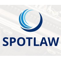 Spotlaw Apps Private Limited