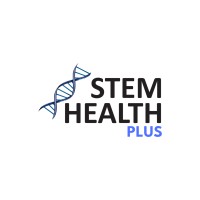 Stem Health Plus logo - Similar company to Ad. Pascucci Caffe Sh.P.K.