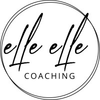 Elle Elle Coaching logo - Similar company to Fara Coffee