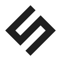 StackWire logo - Similar company to Zecotok