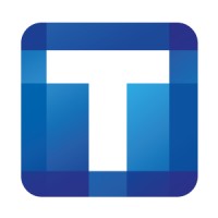 Timblau logo - Similar company to Grupo Sein Lore, S.C.