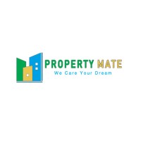 Property Mate & Solutions Ltd.