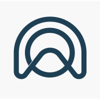 Data Opera logo - Similar company to Data Cognition