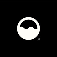 COCO design for life®- Creative Studio logo - Similar company to Tp Interior Design Studio