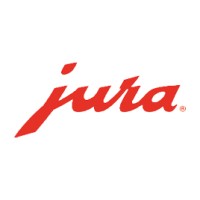 JURA Österreich logo - Similar company to Proton.Systems
