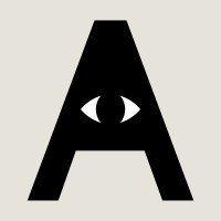 AWAKE logo - Similar company to The Her Klub