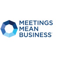 Meetings Mean Business