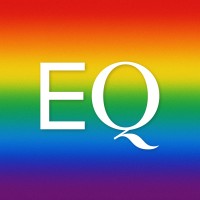 Equality Check logo - Similar company to Equalityit