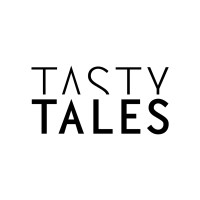 Tasty Tales logo - Similar company to Oproer Brouwerij & Biercafé