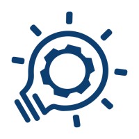 SYSMANO GmbH logo - Similar company to Gerd Kommer Gmbh