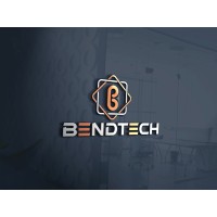 BendTech Engineers logo - Similar company to Concept Boiler Systems