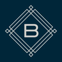 Bellevue Construction logo - Similar company to Presti Homes And Developements