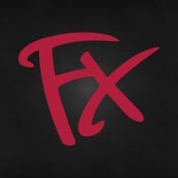 Floorplan Xpress logo - Similar company to Flex Plus, Llc