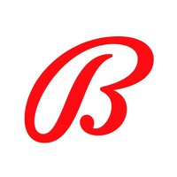 Bally's Interactive logo - Similar company to Bally'S Chicago
