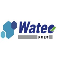 Watec Laboratories logo - Similar company to Watec Laboratories,Inc.