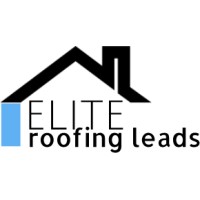 Elite Roofing Leads logo - Similar company to Ttp Solutions Inc