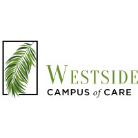 Westside Campus of Care logo - Similar company to Helping Hands Community Services