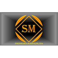 SM Engenharia & Serviços logo - Similar company to Sm Construção E Engenharia Ltda