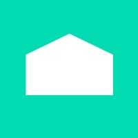 EasyKnock logo - Similar company to Legends Charter School