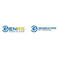 Generators of Houston A GENRG Power Solutions, LLC Company logo - Similar company to Tend Coaching