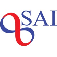 Staffing Alternatives, Inc logo - Similar company to Sa It Services Inc.