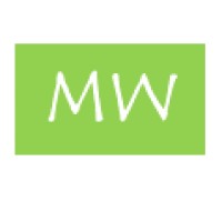 Management Works Inc. logo - Similar company to Project Management Consulting Inc