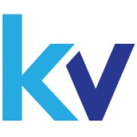 Kinisis Ventures Ltd logo - Similar company to Xpadia