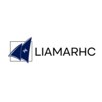 Liamar Healthcare Inc.