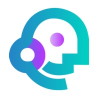 DialedIn logo - Similar company to E-Hawk