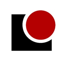 Ipack SAS logo - Similar company to Digital Mtx