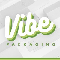 Vibe Packaging logo - Similar company to Se7Ven