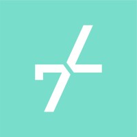 The Seventh Level logo - Similar company to The Future Frequency