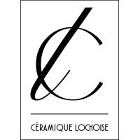 CERAMIQUE LOCHOISE logo - Similar company to Le Forgeur