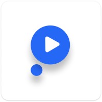 Proshort logo - Similar company to Translab.Io